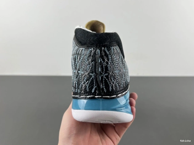 Reps TB 23 Jordan UNC 318376-041 0825